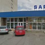 KOLBER SERVIS, s.r.o.