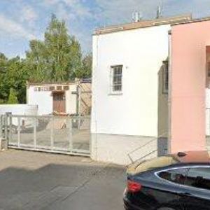 obrazek: avatar INTERGAST a.s.