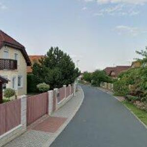 obrazek: avatar FORTEZZA