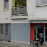 ESPRESSO PROFESSIONAL, s.r.o.