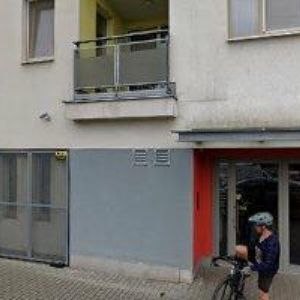 obrazek: avatar ESPRESSO PROFESSIONAL, s.r.o.