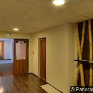 obrazek: avatar RETAILSERVIS s.r.o.