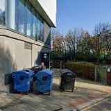 GASTROPROJEKCE s.r.o.