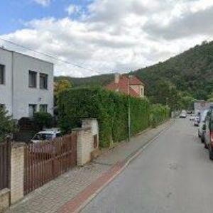 obrazek: avatar FOOD & CO s.r.o.