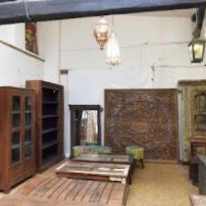 obrazek: avatar VÁHY RŮŽIČKA