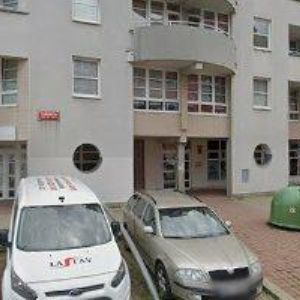 obrazek: avatar LOGTRADE s.r.o.