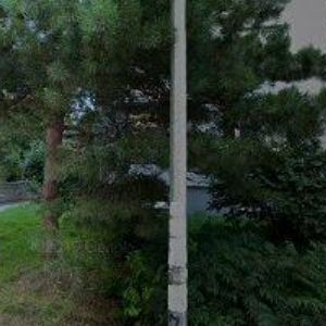 obrazek: avatar KREPS VÁHY