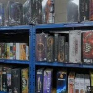 obrazek: avatar METTLER-TOLEDO, s.r.o.