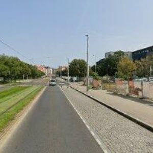 obrazek: avatar BUKÁČEK PETR