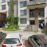 FINEX TECHNOLOGY s.r.o.