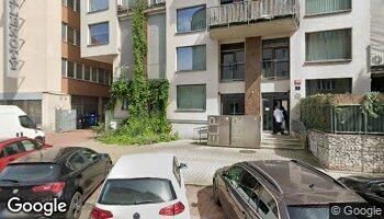 blog-img