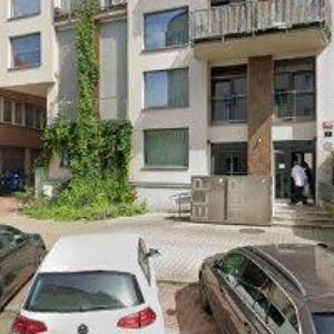 obrazek: avatar FINEX TECHNOLOGY s.r.o.