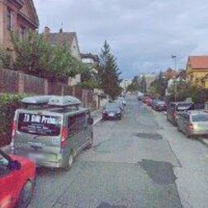 obrazek: avatar TRINOM, spol. s r.o.