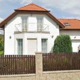 SOMMER MILAN-SERVIS CHLAZENÍ