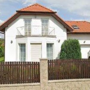 obrazek: avatar SOMMER MILAN-SERVIS CHLAZENÍ