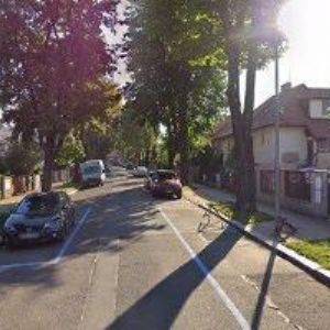 obrazek: avatar KYNCL ROMAN