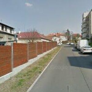 obrazek: avatar EVAPCO