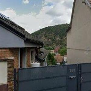 obrazek: avatar HOŠEK MARTIN