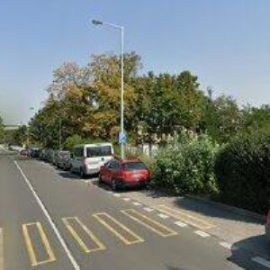 obrazek: avatar JR KLIMA s.r.o.