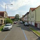 VZDUCHOTECHNIKA MACÁK, spol. s r.o.