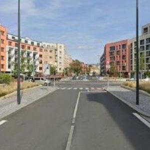 obrazek: avatar PLAGON CZ s.r.o.