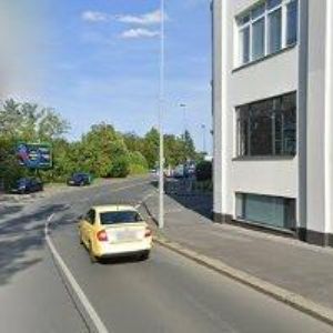 obrazek: avatar GEA CZECH REPUBLIC s.r.o.