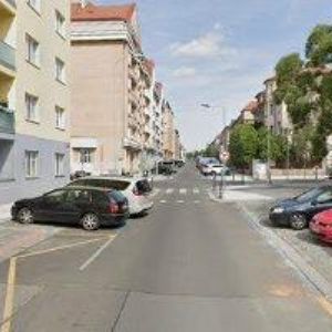 obrazek: avatar BRIXI JOSEF