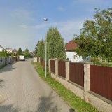 REFRI SYSTÉMY, s.r.o.