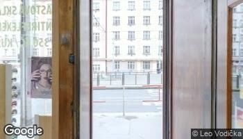 blog-img