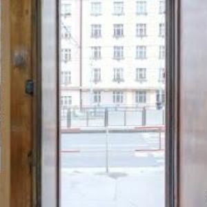 obrazek: avatar KLIMATIZACE ZLÍN