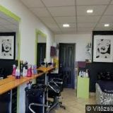 SOKOL JAROSLAV-SOKOL SERVIS