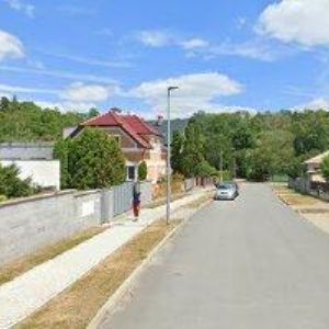 obrazek: avatar KLIMAPROFI, s.r.o.