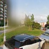 ENERGETICKÁ ZAŘÍZENÍ s.r.o.