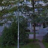 PRAŽÁK SERVIS CHLAZENÍ