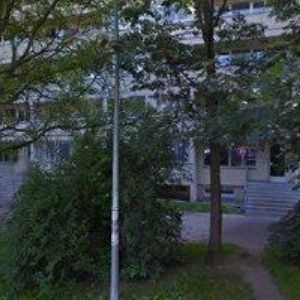 obrazek: avatar PRAŽÁK SERVIS CHLAZENÍ