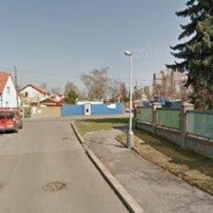 obrazek: avatar BUDKA s.r.o.