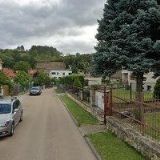 KLIMATIZACE-KERIM TZB