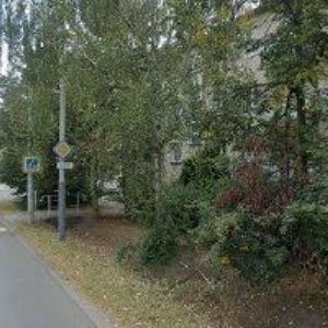 obrazek: avatar AIRCLIMA SERVICE, s.r.o.