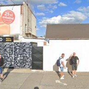 obrazek: avatar ELMONTECH s.r.o.