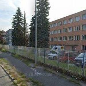 obrazek: avatar JANKA RADOTÍN, a.s.