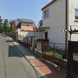 obrazek: avatar ROZENSKÝ ALEŠ