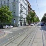 MIKROVĚŽE PRAHA ČR s.r.o.