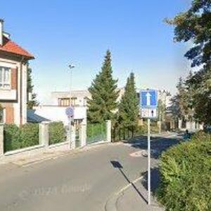 obrazek: avatar NAVRÁTIL LUKÁŠ