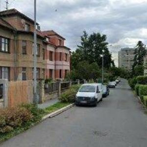 obrazek: avatar KREJČÍ KAREL