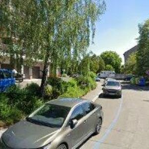 obrazek: avatar ENGELMANN CZECH s.r.o.