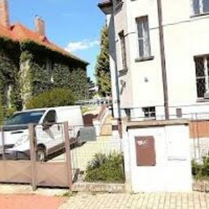 obrazek: avatar PROVIT, a.s.