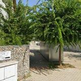 HAMÁK VZDUCHO-KLIMA s.r.o.