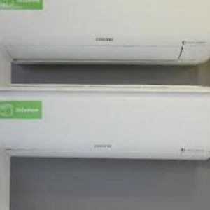 obrazek: avatar 81 KLIMA a.s.