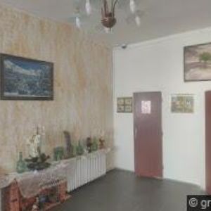 obrazek: avatar GETON s.r.o.