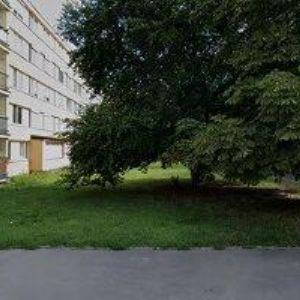 obrazek: avatar GOLDENSCREEN s.r.o.